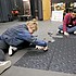 photo thumbnail