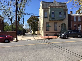 Photo detail