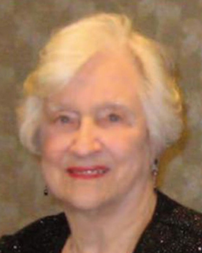 Photo detail