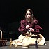 photo thumbnail
