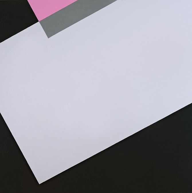 Photo detail