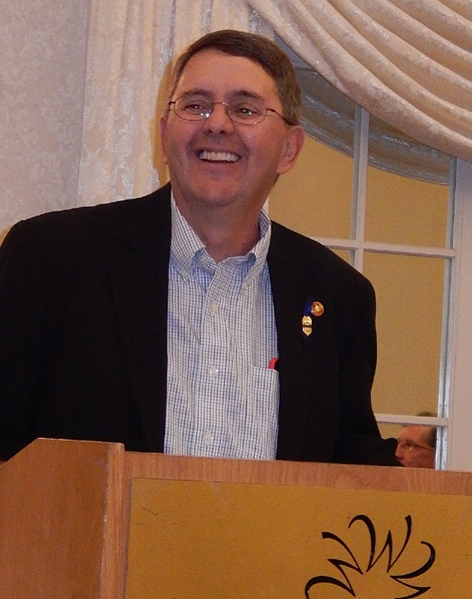 Photo detail
