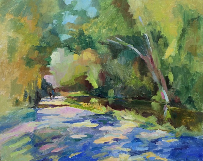 Photo detail