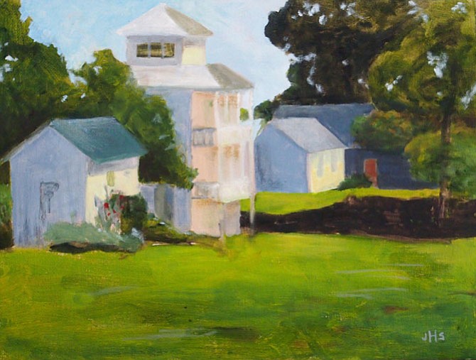 Photo detail