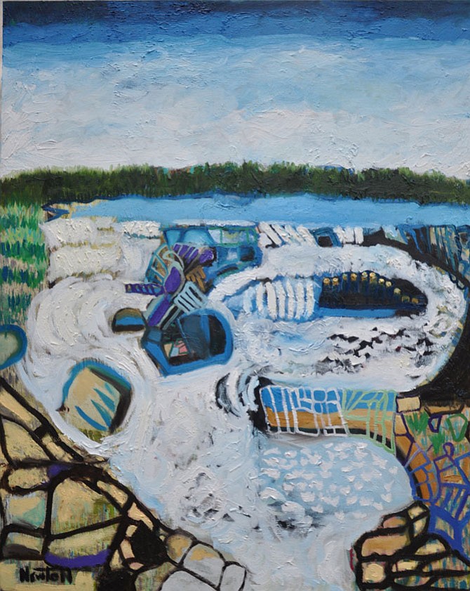 Photo detail