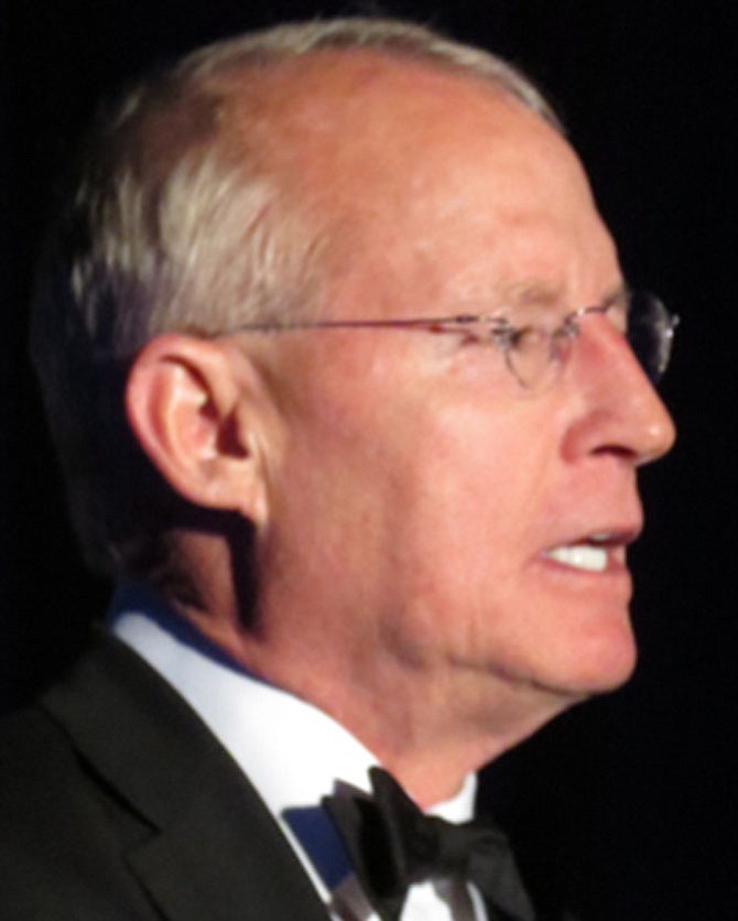 Photo detail