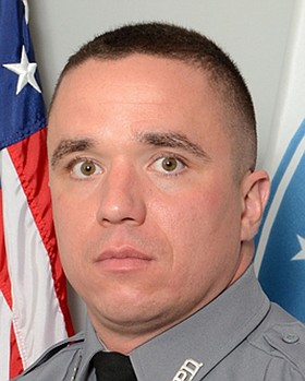 Photo detail