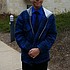 photo thumbnail