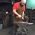 photo thumbnail