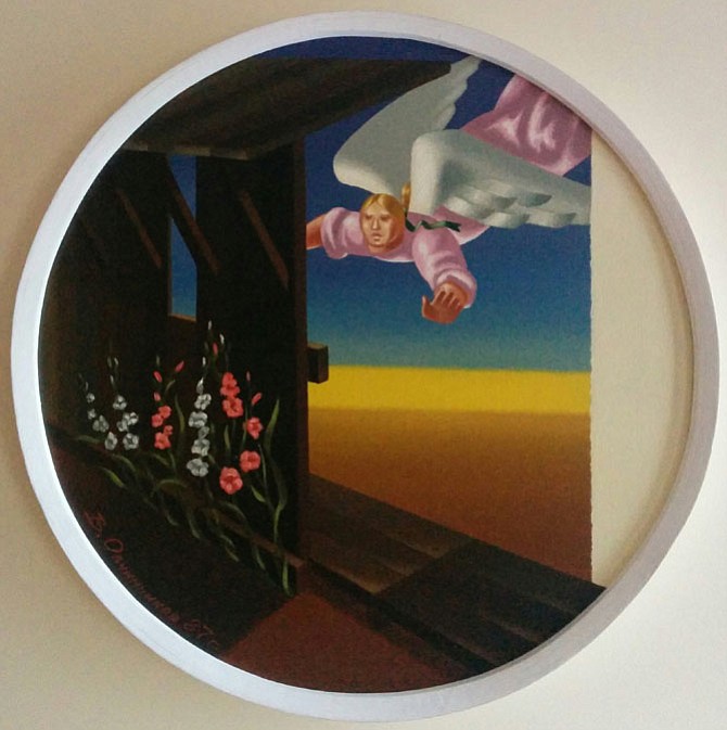 Photo detail