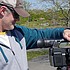 photo thumbnail
