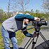 photo thumbnail