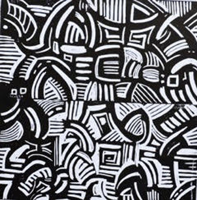 Photo detail