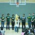 photo thumbnail
