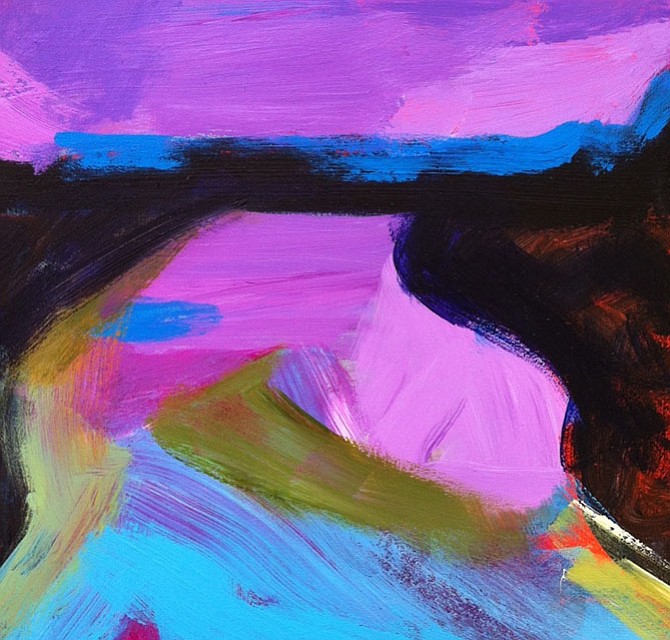Photo detail