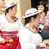 photo thumbnail
