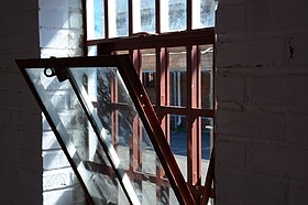 Photo detail