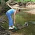 photo thumbnail