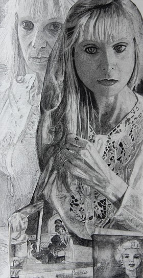 Photo detail