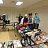 photo thumbnail