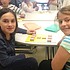 photo thumbnail