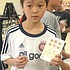 photo thumbnail