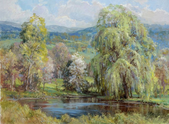 Photo detail