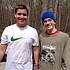 photo thumbnail