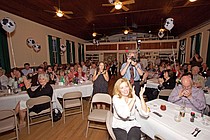 photo thumbnail