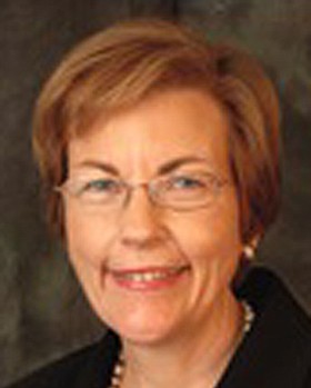 Photo detail