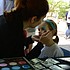photo thumbnail