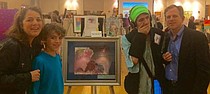 photo thumbnail