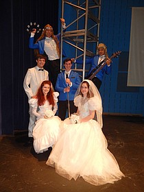 photo thumbnail