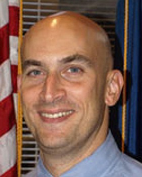 Photo detail