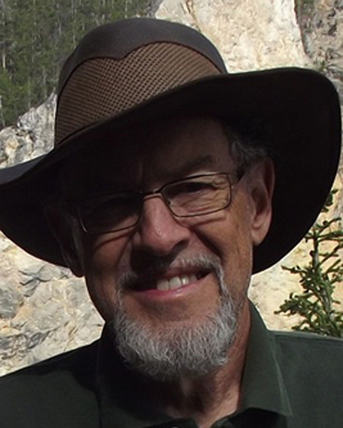 Photo detail