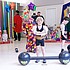 photo thumbnail