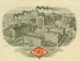 Photo detail