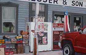 Photo detail