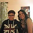 photo thumbnail