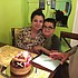 photo thumbnail