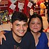 photo thumbnail