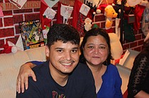 photo thumbnail