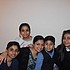 photo thumbnail