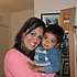 photo thumbnail