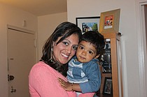 photo thumbnail