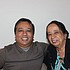 photo thumbnail