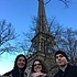 photo thumbnail