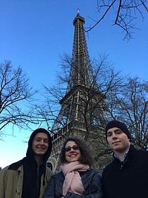 photo thumbnail