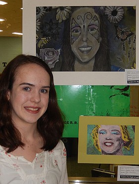 Photo detail