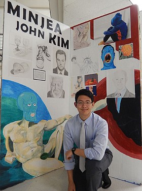 Photo detail